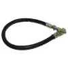 Mercedes Sprinter 1995-2000 Fren Hortumu Ön Sol Sağ 360MM A9014280235 Nextpart