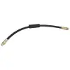 Opel Vivaro 2002-2014 Fren Hortumu Ön Sol Sağ 380MM 7700811705 Nextpart