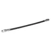 Nissan Qashqai 2007-2014 Fren Hortumu Ön Sağ 600MM 46210-JD000 Nextpart