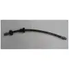 Volkswagen Transporter 1990-2003 Fren Hortumu Ön Sol Sağ 340MM 701611701A Nextpart
