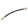 Ford Transit 2006-2009 Fren Hortumu Arka Cift Teker 6C112282FA Nextpart