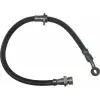 Toyota Avensis 2003-2008 Fren Hortumu Ön Sol 90080-94132 Nextpart