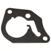 Renault CLIO2 1995- Vakum Pompa Contasi 146582446R Nextpart