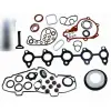 Peugeot Bipper 2001- Motor Takim Conta SKC Haric Viton Keceli 2S6Q6008AB Nextpart