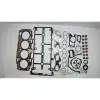 Fiat Doblo 2006- Motor Takim Conta SKC YOK Arka Krank Kecesiz SKT Keceli 71749743 Nextpart