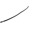 Toyota Corolla 2002-2007 Fren Hortumu Ön Sol 90947-02C48 Nextpart