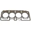 Renault CLIO2 1997- Silindir Kapak Contasi 110444213R Nextpart