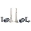 Volkswagen Crafter Fren Kaliper Tamir Takimi Civatali Arka A0004230563 Nextpart