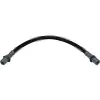 Toyota Corolla 1987-1993 Fren Hortumu Arka Sol Sağ 290MM 90947-02472 Nextpart