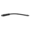 Ford Fiesta 2001-2008 Fren Hortumu Arka Sol Sağ 300MM 2S612282AD Nextpart