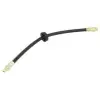 Renault R12 1971-2000 Fren Hortumu Arka Sol Sağ 270MM 7702246178 Nextpart