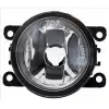 Renault Megane Fluence 2001-2005 SIS Fari Ampulsuz 8200074008 Nextpart