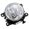 Renault Clio IV Symbol 2014-2019 SIS Fari Ampullu 261500097R Nextpart