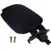 Renault Megane Yakit Depo Kapağı Dış 7700428371 Nextpart