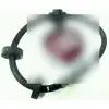 Fiat Albea 2003- Fren Hortumu Ön Sol Sağ 460MM 46448474 Nextpart