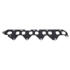 Renault Megane IV Talisman 2014-2019 Emme Manifold Contasi A626 141 00 80 Nextpart