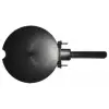 Renault R19 1988-2001 Yakit Depo Kapağı Dış 7702247766 Nextpart