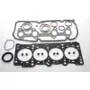 Fiat Albea Motor Takim Conta Keceli 71740655 Nextpart