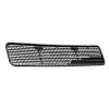 Renault R9 1985-2000 Kaput Havalandirma Izgarasi Sağ 7704000879 Nextpart