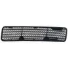 Renault R9 1985-2000 Kaput Havalandirma Izgarasi Sol 7704000878 Nextpart