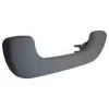 Renault Clio Tavan EL Tutamagi Arka 739400011R Nextpart