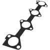 Renault CLIO2 1997- Egsoz Manifold Contasi Euro 5 1403600Q0M Nextpart