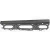 Renault Clio Iv-megane IV 1.2 TCE 2013-2021 Egzoz Manifold Contasi 140364845R Nextpart