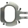Renault Clio Katalizor Contasi 208134876R Nextpart