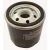 Fiat Ducato 2006-2014 Yağ Filtre Kraftvoll 06020047 Nextpart