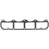 Fiat Albea Üst Kapak Contasi 46467203 Nextpart