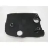 Renault Clio 2005-2012 Motor Üst Koruma Kapağı 8200383342 Nextpart