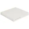 Peugeot Partner Polen Filtre Posetli 6447.HP Nextpart