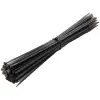 Universal Plastik Kelepce Siyah 4 8 X 200 NP-140117 Nextpart