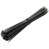 Universal Plastik Kelepce Siyah 3 6 X 250 NP-140111 Nextpart