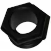 Universal Plastik Kelepce Siyah 3 6 X 150 NP-140107 Nextpart