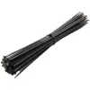 Universal Plastik Kelepce Siyah 4 8 X 250 NP-140119 Nextpart
