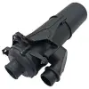 Fiat Doblo Hava Filtre Kazani 55198904 Nextpart