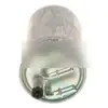 Opel Corsa 2006-2014 Yakit Filtre 08130700 Nextpart