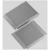 Citroen C3 2009-2016 Polen Filtre Posetli 1609428080 Nextpart