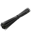 Universal Plastik Kelepce Siyah 2 5 X 140 NP-140103 Nextpart