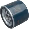 Fiat Doblo Palio 1987-1988 Yağ Filtre K9558048380 Nextpart