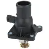 Opel Astra 2009-2016 Termostat 105 C 25189437 Nextpart