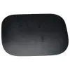 Renault Megane 2002-2008 Yakit Depo Kapağı Dış 8200142095 Nextpart