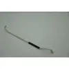 Fiat Linea 2007- Motor Kaput Cubugu 51813771 Nextpart