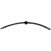 Renault Megane 2002-2008 Fren Hortumu Ön Sol Sağ 430MM 8200234737 Nextpart