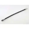 Renault Kangoo 1998-2008 Fren Hortumu Ön Sol Sağ 330MM 7700304968 Nextpart