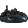 Honda Civic 1995-2001 Kapi Dış Acma Kolu Arka Sol 72680-S04-003 Nextpart