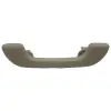 Renault Clio Tavan EL Tutamagi Ön 739410013R Nextpart
