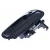 Honda Civic 1995-2001 Kapi Dış Acma Kolu Ön Sağ 72140-S04-003 Nextpart