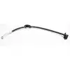 Hyundai Accent 2012- Fren Hortumu Ön Sol Sağ 510MM 58731-1R000 Nextpart